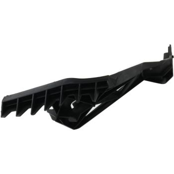 DODGE TRUCKS & VANS GRAND CARAVAN FENDER BRACKET LEFT (Driver Side)**CAPA** OEM#68084829AA 2011-2020 PL# CH1244105C