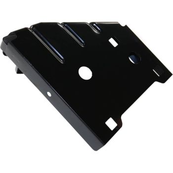 JEEP CHEROKEE FENDER BRACE LEFT (Driver Side) (STEEL) OEM#68103413AB 2014-2018 PL# CH1244107