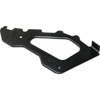 JEEP RENEGADE FENDER BRACKET LEFT (Driver Side) OEM#68246371AA 2015-2023 PL# CH1244108