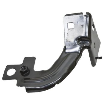 DODGE TRUCKS & VANS DODGE/PU R2500/3500 FENDER BRACKET LEFT (Driver Side) (Driver Side) **CAPA** OEM#55372839AD 2010-2018 PL# CH1244109C