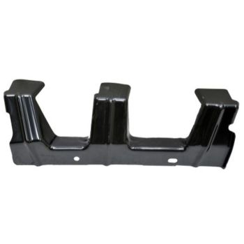 CHRYSLER TOWN & COUNTRY FENDER BRACKET UPPER CENTER LEFT (Driver Side) OEM#4894895AA 2008-2016 PL# CH1244110