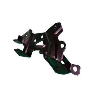 DODGE TRUCKS & VANS PROMASTER CITY FENDER BRACKET LEFT (Driver Side) OEM#68259341AA 2015-2022 PL# CH1244113