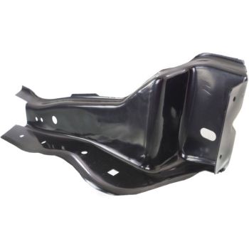 JEEP COMMANDER FENDER BRACKET RIGHT (Passenger Side) **CAPA** OEM#68019060AA 2006-2010 PL# CH1245104C