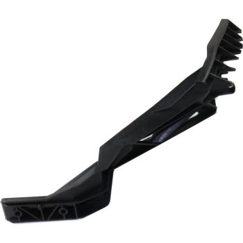 DODGE TRUCKS & VANS GRAND CARAVAN FENDER BRACKET RIGHT (Passenger Side)**CAPA** OEM#68084828AA 2011-2020 PL# CH1245105C