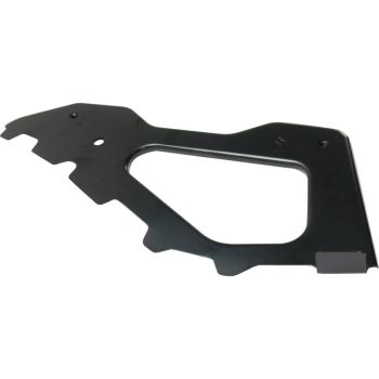 JEEP RENEGADE FENDER BRACKET RIGHT (Passenger Side) OEM#68246358AA 2015-2023 PL# CH1245108