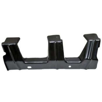 CHRYSLER TOWN & COUNTRY FENDER BRACKET UPPER CENTER RIGHT (Passenger Side) OEM#4894894AA 2008-2016 PL# CH1245110