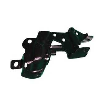 DODGE TRUCKS & VANS PROMASTER CITY FENDER BRACKET RIGHT (Passenger Side) OEM#68259334AA 2015-2022 PL# CH1245113