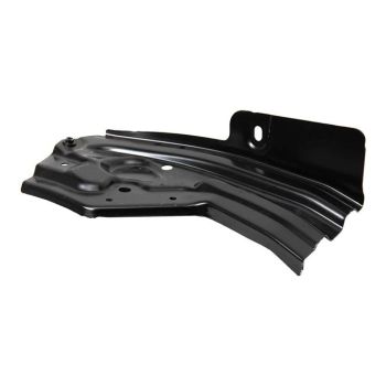 DODGE HORNET FENDER FRONT BRACKET RIGHT (Passenger Side) OEM#68609974AA 2023-2025 PL# CH1245116