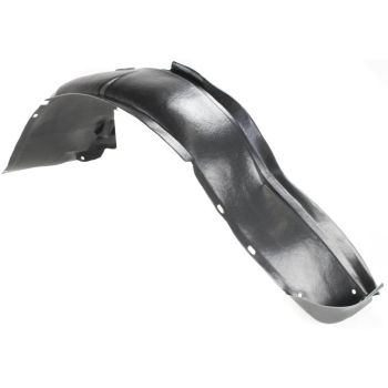 DODGE NEON/SX 2.0 FENDER LINER LEFT (Driver Side) (EXC. R/T MODEL) OEM# 5008677AB 2000-2005 PL# CH1248107