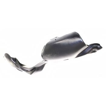 JEEP GRAND CHEROKEE FENDER LINER LEFT (Driver Side) OEM#55079097AA 2008-2010 PL# CH1248139