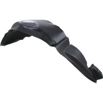 JEEP GRAND CHEROKEE FENDER LINER LEFT (Driver Side) OEM#55136229AD 2004 PL# CH1248142