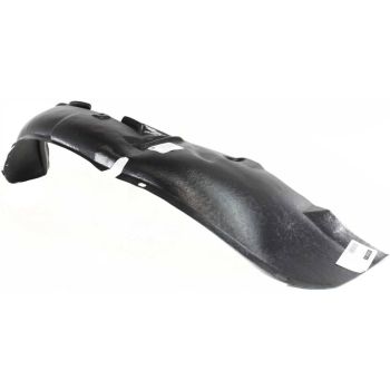 DODGE NEON/SX 2.0 FENDER LINER RIGHT (Passenger Side) (EXC. R/T MODEL) OEM# 5008676AB 2000-2005 PL# CH1249107