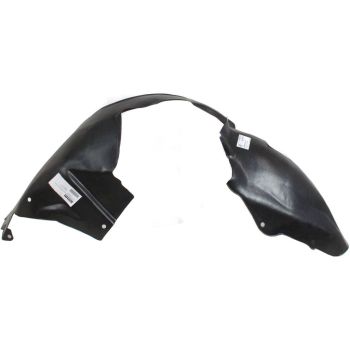 CHRYSLER TOWN & COUNTRY FENDER LINER RIGHT (Passenger Side) OEM# 4857222AB 2004-2007 PL# CH1249113