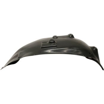 DODGE TRUCKS & VANS DODGE/PU (R2500/3500)(R1500 Mega Cab 06-08) FENDER LINER RIGHT (Passenger Side) (03-04 R2500)(05-09 2WD) OEM#55275834AI 2003-2009 PL# CH1249125