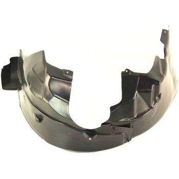 DODGE AVENGER FENDER LINER RIGHT (Passenger Side) OEM# 5008914AD 2008-2010 PL# CH1249132