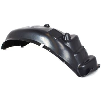 CHRYSLER ASPEN FENDER LINER RIGHT (Passenger Side) OEM# 55078070AF 2007-2009 PL# CH1249135