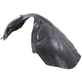 CHRYSLER 300 FENDER LINER RIGHT (Passenger Side)**CAPA** OEM# 68084288AG 2011-2014 PL# CH1249155C