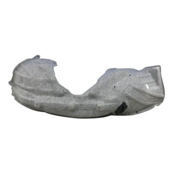 DODGE TRUCKS & VANS DURANGO FENDER LINER RIGHT (Passenger Side) (EXC SRT)**CAPA** OEM#57010368AL 2014-2020 PL# CH1249156C