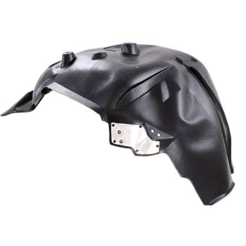 DODGE TRUCKS & VANS DODGE/PU (R2500/3500) FENDER LINER RIGHT (Passenger Side) (10-12 2WD) **CAPA** OEM#68053736AG 2010-2013 PL# CH1249157C