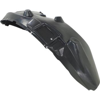 DODGE TRUCKS & VANS DODGE/PU (R2500/3500) FENDER LINER RIGHT (Passenger Side) OEM#68148310AD 2014-2018 PL# CH1249164