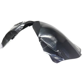 CHRYSLER 200 SEDAN FENDER LINER RIGHT (Passenger Side) (EXC C MDL) OEM# 68174586AE 2015-2017 PL# CH1249168