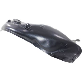 CHRYSLER 300 FENDER LINER RIGHT (Passenger Side) OEM# 68205932AF-PFM 2015-2023 PL# CH1249170