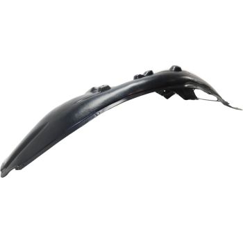 DODGE CHARGER FENDER LINER RIGHT (Passenger Side) (R/T SCAT PACK)(DAYTONA/DAYTONA 392)(SRT 392/HELLCAT) OEM#68223872AH 2015-2023 PL# CH1249177