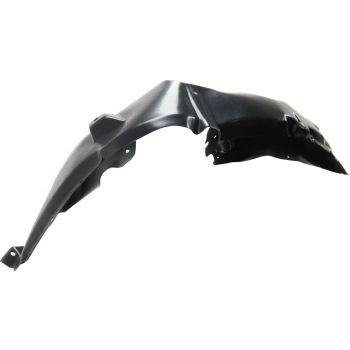 CHRYSLER PACIFICA FENDER LINER RIGHT (Passenger Side) (PE) OEM#68477540AA-PFM 2017-2025 PL# CH1249190