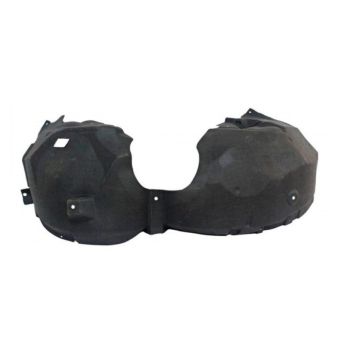 CHRYSLER PACIFICA FENDER LINER RIGHT (Passenger Side)**CAPA** OEM#68477540AA 2017-2025 PL# CH1249202C