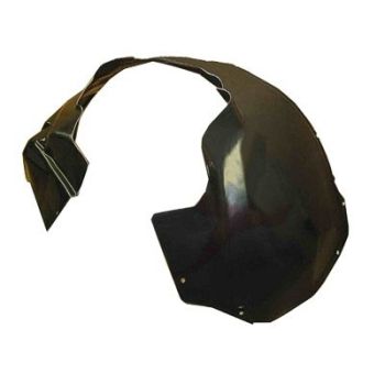 CHRYSLER PACIFICA FENDER LINER RIGHT (Passenger Side) OEM# 4857646AH 2004-2008 PL# CH1251130