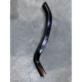 DODGE TRUCKS & VANS DURANGO FRONT SUSPENSION SUPPORT LEFT (Driver Side) OEM#68051201AE 2014-2024 PL# CH1254103