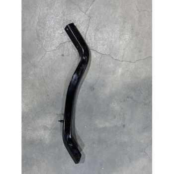DODGE TRUCKS & VANS DURANGO FRONT SUSPENSION SUPPORT RIGHT (Passenger Side) OEM#68051198AF 2011-2024 PL# CH1255103