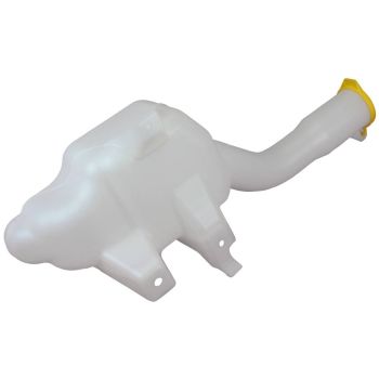 CHRYSLER 300 WASHER TANK WO/PUMP W/SENSOR HOLE (2 HOLES TYPE) OEM#5170706AA 2006-2010 PL# CH1288103