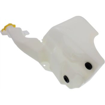 DODGE TRUCKS & VANS CARAVAN WASHER TANK WO/PUMP W/SENSOR HOLE OEM#5127200AA 2004-2007 PL# CH1288113