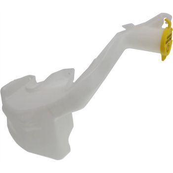 DODGE NEON/SX 2.0  WASHER TANK WO/PUMP OEM# 5018977AA 2001-2005 PL# CH1288123