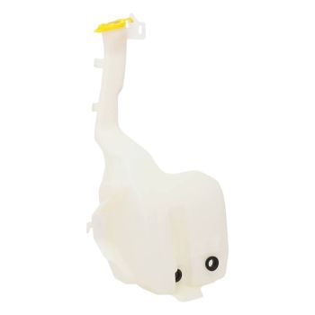 JEEP COMMANDER WASHER TANK WO/PUMP W/ SENSOR HOLE OEM#5143580AB 2006 PL# CH1288126