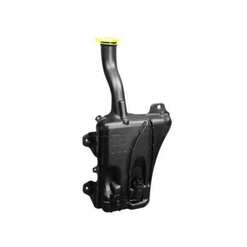 DODGE DART WASHER TANK W/PUMP W/SENSOR W/CAP (W/ECO PKG) OEM#68081369AD-PFM 2013-2016 PL# CH1288279