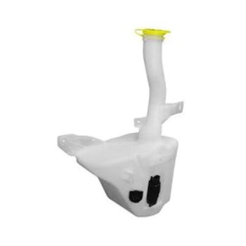 DODGE TRUCKS & VANS DODGE/PU R2500/3500 WASHER TANK W/PUMP W/SENSOR W/CAP OEM#68440464AA-PFM 2019-2024 PL# CH1288284