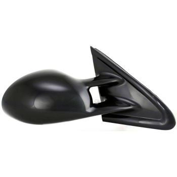 PLYMOUTH BREEZE DOOR MIRROR RIGHT (Passenger Side) POWER/HEATED OEM#4646308 1996-2000 PL# CH1321171