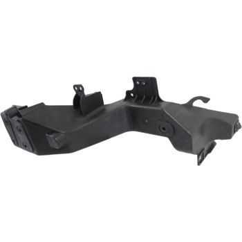 JEEP GRAND CHEROKEE HEAD/LAMP MOUNTING BRACKET RIGHT (Passenger Side) (SIDE OF RAD. SUPPORT) OEM#5156134AA 2011-2013 PL# CH2509106