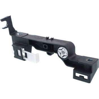 DODGE TRUCKS & VANS DODGE/PU (R1500) HEAD/LAMP MOUNTING BRACKET RIGHT (Passenger Side) OEM#68222826AB 2009-2012 PL# CH2509108