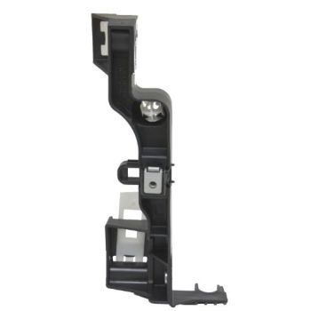 DODGE TRUCKS & VANS DODGE/PU R1500 ( CLASSIC)(5 LUG NUTS) HEAD LAMP MOUNTING BRACKET RIGHT (Passenger Side) **CAPA** OEM#68222826AB 2013-2024 PL# CH2509108C