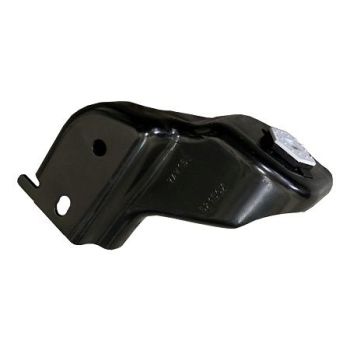 CHRYSLER 200 SEDAN HEAD LAMP MOUNTING BRACKET RIGHT (Passenger Side) (STEEL) OEM#68385110AA 2015-2017 PL# CH2509115