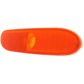 DODGE NEON/SX 2.0  SIDE MARKER UNIT RIGHT (Passenger Side) (SIDE OF BMP) OEM# 5288522AD 2000-2005 PL# CH2551121