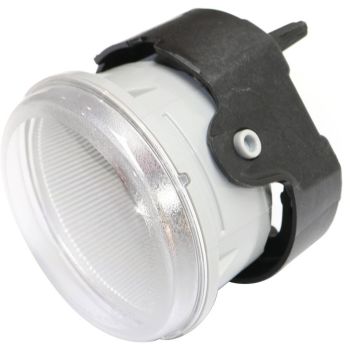 DODGE TRUCKS & VANS GRAND CARAVAN FOG LAMP ASSEMBLY RIGHT (Passenger Side)=LH OEM#5182022AA 2011-2020 PL# CH2592146