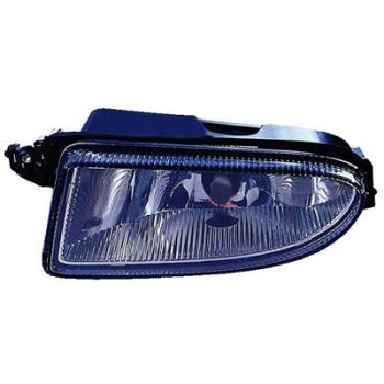 CHRYSLER PT CRUISER  FOG LAMP RIGHT (Passenger Side) OEM#5288796AD 2001-2005 PL# CH2593116