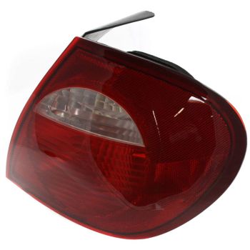 DODGE NEON/SX 2.0 TAIL LAMP UNIT RIGHT (Passenger Side) OEM# 5288526AM 2003-2005 PL# CH2801151
