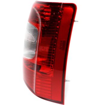 CHRYSLER TOWN & COUNTRY TAIL LAMP ASSEMBLY RIGHT (Passenger Side) OEM# 5182530AE 2011-2016 PL# CH2801198