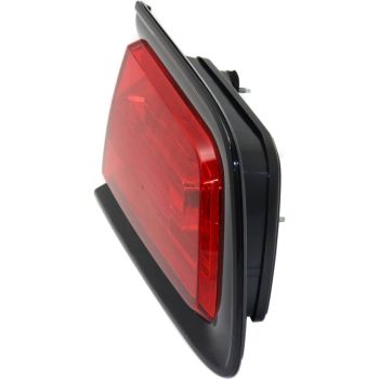 DODGE CHARGER  TAIL LAMP ASSY RIGHT (Passenger Side) OEM# 57010414AF 2011-2014 PL# CH2805104