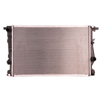 CHRYSLER 200 SEDAN RADIATOR 2.4/3.6L OEM# 68284108AA 2015-2017 PL# CH3010364